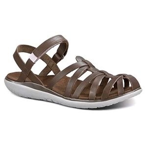 75🌻TEVA TERRA FLOAT FLASH SALE🎆🎆SANDAL